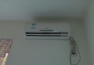 肇源空调维修电话是多少