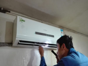 肇源格力空调电话是多少