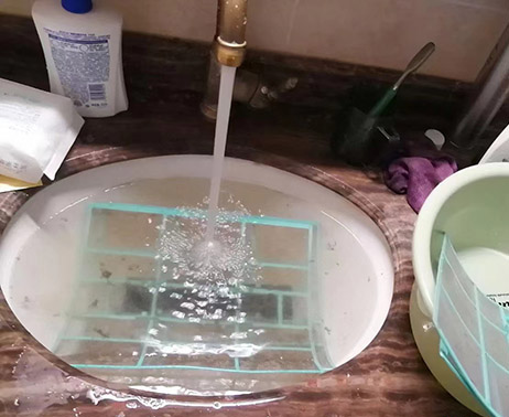 肇源空调维修售后服务中心电话