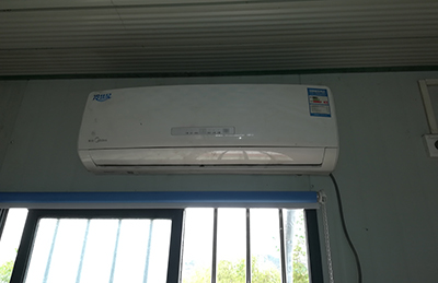 肇源空调维修在哪里找