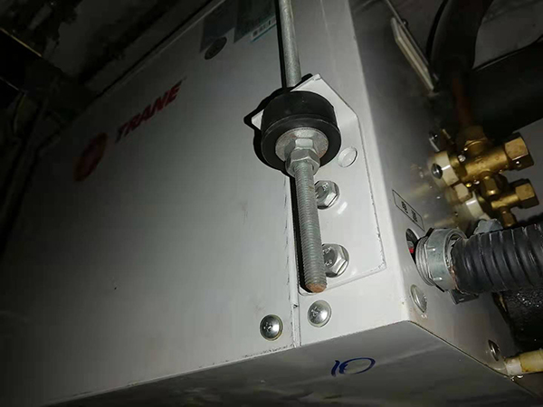 肇源空调维修售后服务中心