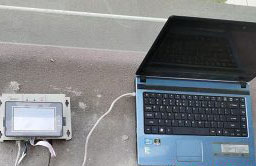 肇源中央空调维修电话是多少