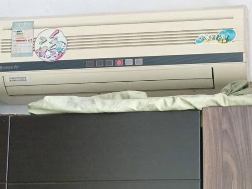 肇源空调维修售后服务中心