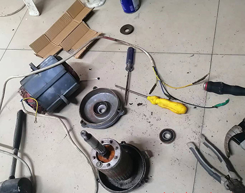 肇源空调维修售后服务中心电话在哪里找