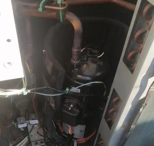 肇源维修变频空调电话在哪里找