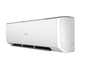 肇源维修空调制冷效果差电话在哪里找