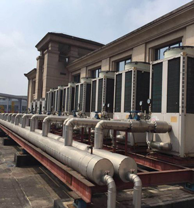 肇源多联机维修 肇源中央空调维修