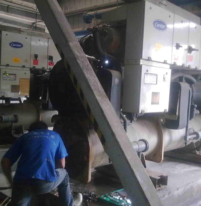 肇源冰箱维修 肇源制冷设备维修