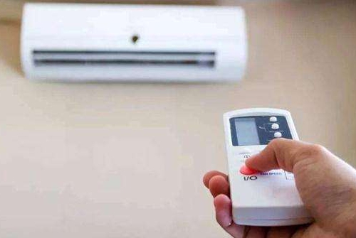 肇源空调维修电话在哪里找