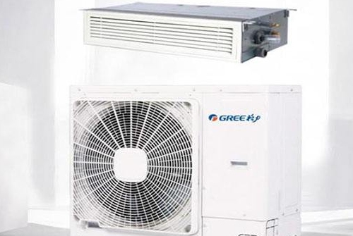 肇源维修空调电话在哪里找